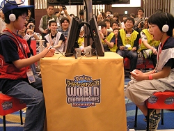 ꡼ No.010Υͥ / ֥ݥɥԥ󥷥åץ2010ס47ƻܸͽλüԿߤ곫