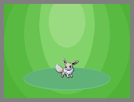 ꡼ No.014Υͥ / ֥ݥɥԥ󥷥åץ2010ס47ƻܸͽλüԿߤ곫