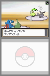 ꡼ No.017Υͥ / ֥ݥɥԥ󥷥åץ2010ס47ƻܸͽλüԿߤ곫