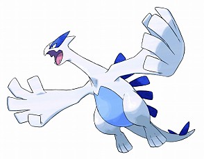 祝 ポケモン金 銀 10周年 Nds用ソフトとしてリメイクされ大きくパワーアップした ポケットモンスター ハートゴールド ソウルシルバー レビュー 祝 ポケモン金 銀 10周年 Nds用ソフトとしてリメイクされ大きくパワーアップした ポケットモンスター ハートゴールド ソウルシルバー レビュー