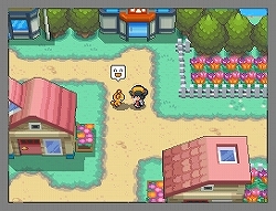 祝 ポケモン金 銀 10周年 Nds用ソフトとしてリメイクされ大きくパワーアップした ポケットモンスター ハートゴールド ソウルシルバー レビュー 祝 ポケモン金 銀 10周年 Nds用ソフトとしてリメイクされ大きくパワーアップした ポケットモンスター ハートゴールド ソウルシルバー レビュー