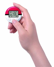 ꡼ No.017 | ˡ֥ݥ⡦10ǯNDSѥեȤȤƥᥤ礭ѥåפ֥ݥåȥ󥹥 ϡȥɡ륷Сץӥ塼