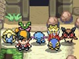 無料でダウンロード ポケモン ソウルシルバー 伝説 捕獲