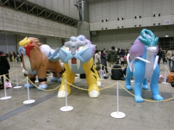 ꡼ No.005Υͥ / ݥ󡤡֥ݥפ̤ʥ27ޤǸۿ