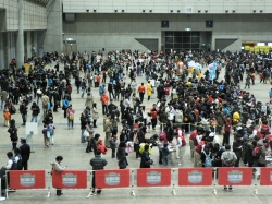 ꡼ No.006Υͥ / ݥ󡤡֥ݥפ̤ʥ27ޤǸۿ