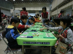 ꡼ No.007Υͥ / ݥ󡤡֥ݥפ̤ʥ27ޤǸۿ