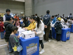 ꡼ No.008Υͥ / ݥ󡤡֥ݥפ̤ʥ27ޤǸۿ