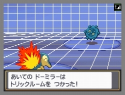 ꡼ No.013 | ݥ󡤡֥ݥפ̤ʥ27ޤǸۿ