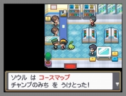 ꡼ No.016 | ݥ󡤡֥ݥפ̤ʥ27ޤǸۿ