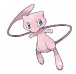 画像ギャラリー No.002のサムネイル画像 / 「マックでDS」,幻のポケモン&NDS本体のみで遊べるゲーム配信