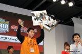 画像ギャラリー No.014のサムネイル画像 / ゲームとTCGの「ポケモン」世界大会に出場する日本代表が決定。「ポケモンワールドチャンピオンシップス 日本代表決定大会 日本代表決定戦」レポート