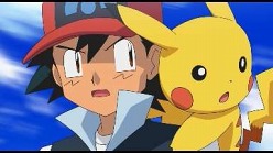 ꡼ No.001Υͥ / ֥ޥåDSסݥեƥХ2Ƥ715»