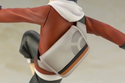 ꡼ No.002 | ֥ݥפΥҥӥȥҥΥ饷ե奢о졣2019ǯ5ȯ