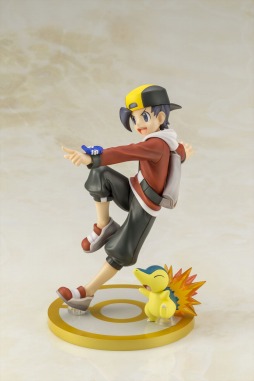 ꡼ No.007 | ֥ݥפΥҥӥȥҥΥ饷ե奢о졣2019ǯ5ȯ