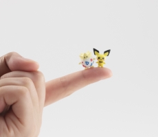 ꡼ No.006 | 祦Υݥȥ졼ʡ1/20Υե奢ˡ꡼2ơ֥ݥ󥹥 祦פ2020ǯ1ȯ