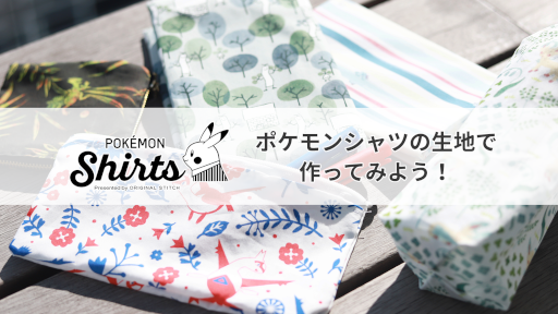 ꡼ No.001 | ֥ݥ󥷥ġס⡦䡦ӡեɡѡо줹ݥ342Ϥ䳫