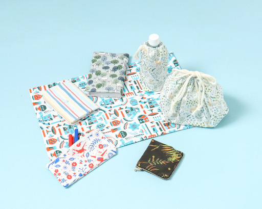 ꡼ No.002 | ֥ݥ󥷥ġס⡦䡦ӡեɡѡо줹ݥ342Ϥ䳫