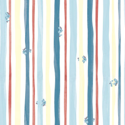 ꡼ No.003 | ֥ݥ󥷥ġס⡦䡦ӡեɡѡо줹ݥ342Ϥ䳫