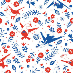 ꡼ No.004 | ֥ݥ󥷥ġס⡦䡦ӡեɡѡо줹ݥ342Ϥ䳫