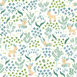 ꡼ No.005 | ֥ݥ󥷥ġס⡦䡦ӡեɡѡо줹ݥ342Ϥ䳫