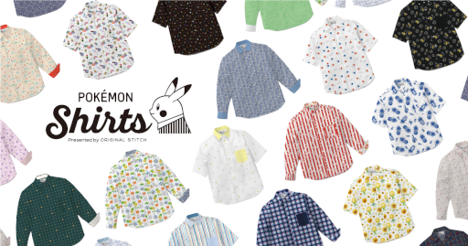 ꡼ No.006 | ֥ݥ󥷥ġס⡦䡦ӡեɡѡо줹ݥ342Ϥ䳫