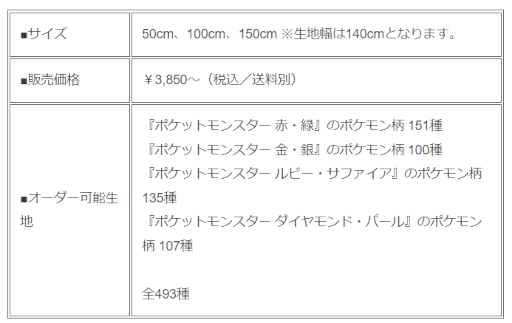 ꡼ No.007 | ֥ݥ󥷥ġס⡦䡦ӡեɡѡо줹ݥ342Ϥ䳫