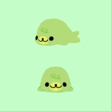 ������#002�Υ���ͥ���/���ꥨ���ƥ�����������NDS�֥��ס������ޤᥴ�ޡ��פ�2009ǯ7���ȯ��