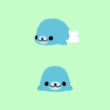 ������#003�Υ���ͥ���/���ꥨ���ƥ�����������NDS�֥��ס������ޤᥴ�ޡ��פ�2009ǯ7���ȯ��