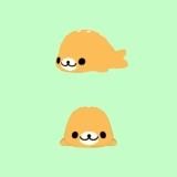 ������#004�Υ���ͥ���/���ꥨ���ƥ�����������NDS�֥��ס������ޤᥴ�ޡ��פ�2009ǯ7���ȯ��