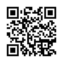 画像集#001のサムネイル/デコメテンプレをゲット!「あわたま」携帯サイトが本日オープン