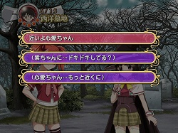 #004Υͥ/PS2ǤȤפäɤʡ֥ꥪȥХѥ̴ζ۶ʡʥץǥˡפ723ȯ