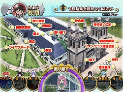 #005Υͥ/PS2ǤȤפäɤʡ֥ꥪȥХѥ̴ζ۶ʡʥץǥˡפ723ȯ