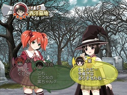 #008Υͥ/PS2ǤȤפäɤʡ֥ꥪȥХѥ̴ζ۶ʡʥץǥˡפ723ȯ