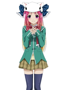 #021Υͥ/PS2ǤȤפäɤʡ֥ꥪȥХѥ̴ζ۶ʡʥץǥˡפ723ȯ