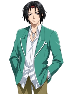 #025Υͥ/PS2ǤȤפäɤʡ֥ꥪȥХѥ̴ζ۶ʡʥץǥˡפ723ȯ