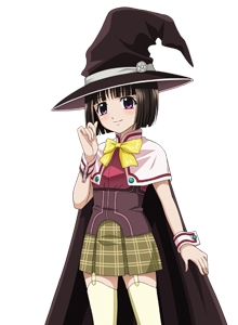 #028Υͥ/PS2ǤȤפäɤʡ֥ꥪȥХѥ̴ζ۶ʡʥץǥˡפ723ȯ