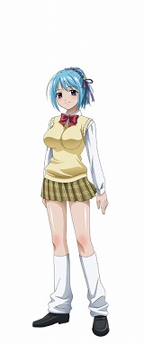 ꥪȥХѥ̴ζ۶ʡʥץǥ