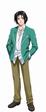 ꥪȥХѥ̴ζ۶ʡʥץǥ