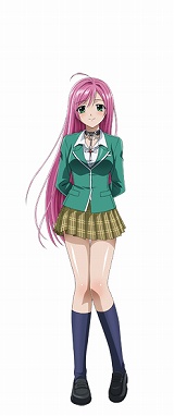 ꥪȥХѥ̴ζ۶ʡʥץǥ