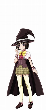 ꥪȥХѥ̴ζ۶ʡʥץǥ