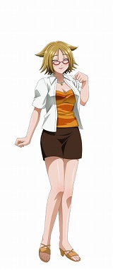 ꥪȥХѥ̴ζ۶ʡʥץǥ