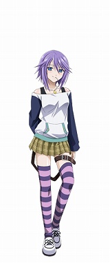 ꥪȥХѥ̴ζ۶ʡʥץǥ