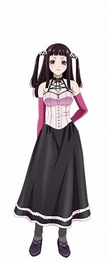 ꥪȥХѥ̴ζ۶ʡʥץǥ