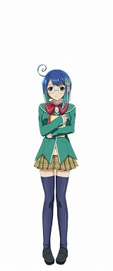 ꥪȥХѥ̴ζ۶ʡʥץǥ