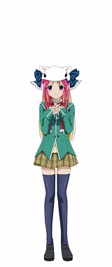 ꥪȥХѥ̴ζ۶ʡʥץǥ