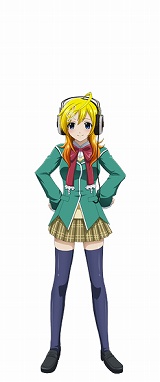 ꥪȥХѥ̴ζ۶ʡʥץǥ