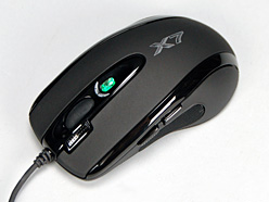 #003Υͥ/A4TechXL-750BKסXL-740Kץӥ塼Ǻܡ4000ߤǹǽʥޡޥβͤͤ