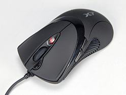 A4TechXL-750BKסXL-740Kץӥ塼Ǻܡ4000ߤǹǽʥޡޥβͤͤ