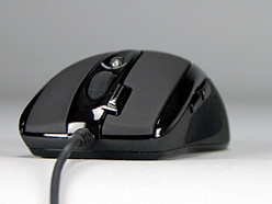 #008Υͥ/A4TechXL-750BKסXL-740Kץӥ塼Ǻܡ4000ߤǹǽʥޡޥβͤͤ