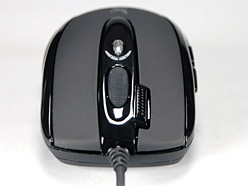 #022Υͥ/A4TechXL-750BKסXL-740Kץӥ塼Ǻܡ4000ߤǹǽʥޡޥβͤͤ